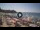 Webcam in Marina di Camerota, 10.3 mi away