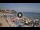 Webcam in Marina di Camerota, 21.9 km