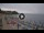 Webcam in Marina di Camerota, 28.7 km