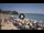 Webcam in Marina di Camerota, 54.7 km entfernt