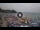 Webcam in Marina di Camerota, 26.6 km