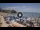 Webcam in Marina di Camerota, 10.3 mi away
