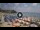 Webcam in Marina di Camerota, 10.3 mi away