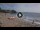 Webcam in Marina di Camerota, 10.3 mi away