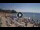 Webcam in Port de plaisance de Camerota, 44.7 km