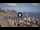 Webcam in Marina di Camerota, 10.3 mi away