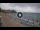 Webcam in Marina di Camerota, 10.3 mi away