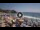Webcam in Marina di Camerota, 7.8 km entfernt