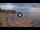 Webcam in Marina di Camerota, 26.3 km entfernt