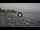 Webcam in Marina di Camerota, 10.3 mi away