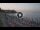 Webcam in Marina di Camerota, 31.8 mi away