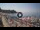 Webcam in Marina di Camerota, 10.3 mi away