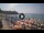 Webcam in Marina di Camerota, 21.9 km