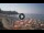 Webcam in Marina di Camerota, 37.9 km