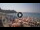 Webcam in Marina di Camerota, 28.7 km