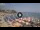 Webcam in Marina di Camerota, 0.4 km