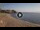 Webcam in Marina di Camerota, 17.3 mi away
