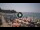 Webcam in Port de plaisance de Camerota, 0.4 km