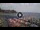 Webcam in Marina di Camerota, 26.3 km