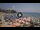 Webcam in Marina di Camerota, 14.9 km entfernt