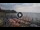Webcam in Marina di Camerota, 26.6 km