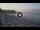 Webcam in Marina di Camerota, 37 km entfernt