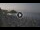 Webcam in Marina di Camerota, 0.4 km entfernt
