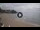 Webcam in Marina di Camerota, 10.1 mi away