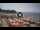 Webcam in Marina di Camerota, 54.7 km