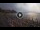 Webcam in Marina di Camerota, 7.8 km
