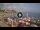 Webcam in Marina di Camerota, 7.9 km