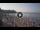 Webcam in Marina di Camerota, 59.4 km entfernt