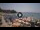 Webcam in Marina di Camerota, 0.4 km entfernt