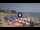 Webcam in Port de plaisance de Camerota, 28.7 km