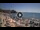 Webcam in Marina di Camerota, 10.3 mi away
