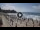 Webcam in Marina di Camerota, 10.3 mi away