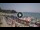 Webcam in Marina di Camerota, 31.8 mi away