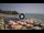 Webcam in Marina di Camerota, 10.3 mi away