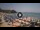 Webcam in Marina di Camerota, 31.8 mi away