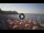 Webcam in Marina di Camerota, 82.4 km entfernt