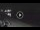 Webcam in Marina di Camerota, 0.4 km