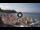 Webcam in Marina di Camerota, 10.1 mi away