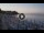 Webcam in Marina di Camerota, 21.1 mi away