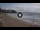 Webcam in Marina di Camerota, 10.3 mi away