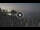 Webcam in Marina di Camerota, 7.8 km