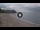 Webcam in Marina di Camerota, 7.8 km