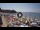 Webcam in Marina di Camerota, 82.4 km entfernt