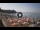 Webcam in Port de plaisance de Camerota, 44.7 km