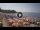 Webcam in Marina di Camerota, 44.7 km
