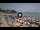 Webcam in Marina di Camerota, 10.3 mi away